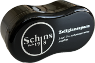 SL zelfglans spons XL