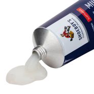 Shoeboy'S Multi Color (Bunt) creme 75ml
