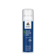 Shoeboy'S Velour nubuck care spray