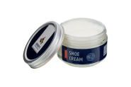 Shoeboy'S Shoe cream 50ml