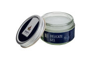 Shoeboy'S Delicate gel