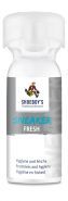 *** Shoeboy'S Sneaker fresh 100ml actie 15+3 #