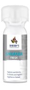 *** Shoeboy'S Active fresh upside down spray actie 20+4 #