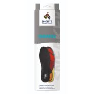 Shoeboy'S Sneaker Gel