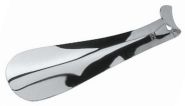 Aantrekker 15 cm metaal+haak