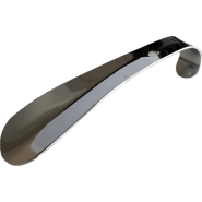 Aantrekker 15 cm metaal+haak