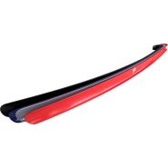 Aantrekker lang pvc 70cm