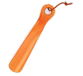 Aantrekker cedar 23cm #