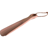 Aantrekker cedar 23cm #