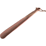 Aantrekker cedar 38cm #