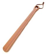 Aantrekker cedar 60cm #