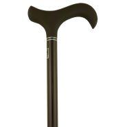 Wandelstok Viehmeyer 761308 Carbon