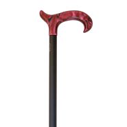 Wandelstok Viehmeyer 74108 Aluminium #