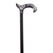 Wandelstok Viehmeyer 74112 Aluminium #