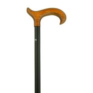 Wandelstok Viehmeyer 74105 Aluminium #