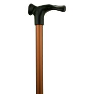 Wandelstok Viehmeyer L+R #