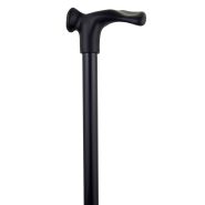 Wandelstok Viehmeyer L+R #