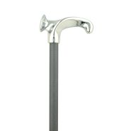 Wandelstok Viehmeyer L+R #