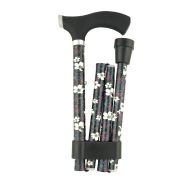 Wandelstok Viehmeyer 778203 Aluminium #