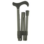 Wandelstok Viehmeyer 7543 Carbon #
