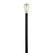 Wandelstok Viehmeyer 4945 Luxe #