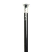 Wandelstok Viehmeyer 4944 Luxe #
