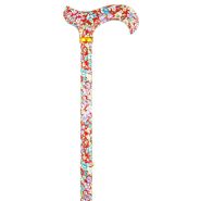 Wandelstok Viehmeyer 78301 Aluminium #