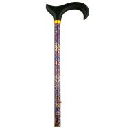 Wandelstok Viehmeyer 758108 Aluminium #