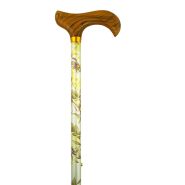 Wandelstok Viehmeyer 78104 Aluminium #