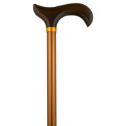 Wandelstok Viehmeyer 713320 Aluminium #