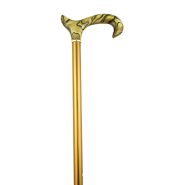 Wandelstok Viehmeyer 673104 Aluminium #