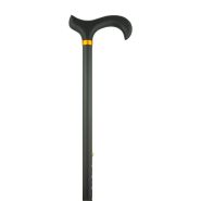 Wandelstok Viehmeyer 753302 Aluminium #