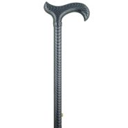 Wandelstok Viehmeyer 718312 Aluminium #
