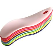 Aantrekker 6315 15cm