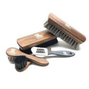 *** SL luxe borstel pakket à € 125,40 #