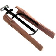 Cedar laarsspanner Sensomatic #