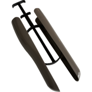 Shoeboy's laarsspanner 32cm