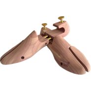 SL cedar premium schoenspanner