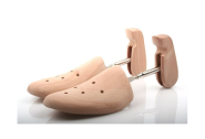 houten schroefspanner