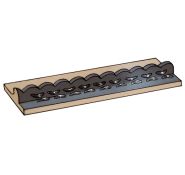 Minke rand Canyon 4466.00