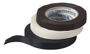 Nylon tape 50mtr