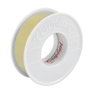 Coroplast tape 25mtr #