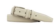 Sl ceintuur Milano 35mm crust #