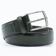 Sl ceintuur Olivier 35mm groen #