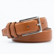 Sl ceintuur Milano 35mm honing #