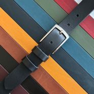 Susana dames riem 30mm #