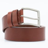 EP ceintuur 40 mm cognac #