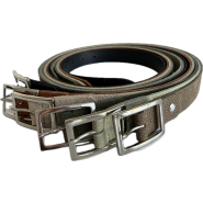 ceintuur "Ibiza" dames 25mm #