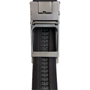 SL automatische ratelriem 35mm #