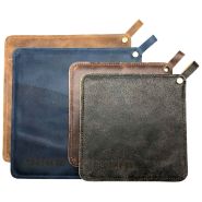Pannenlap Southern klein #